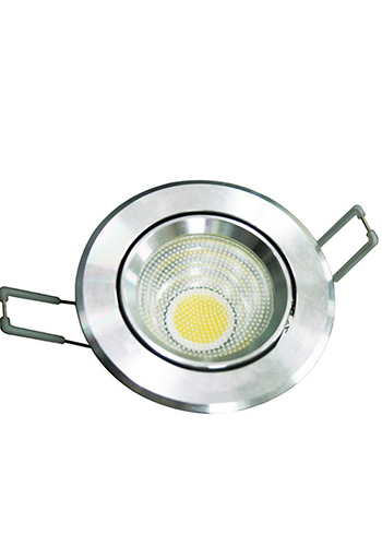 LED射灯