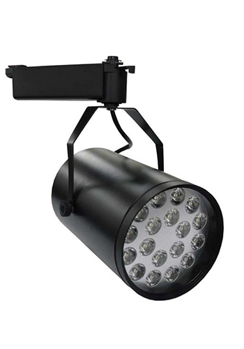 LED轨道灯C系列