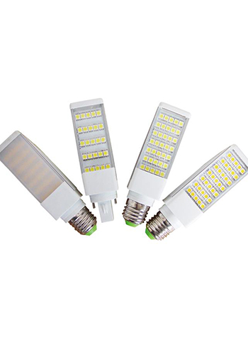 LED玉米灯